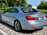 2014 BMW 428i Hard Top Convertible | Sport Line | Red Interior | Excellent Cond